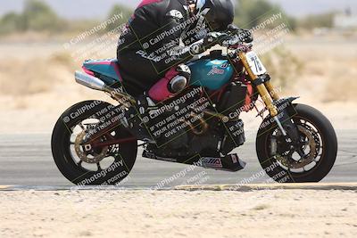 media/Apr-26-2025-BRL Bagger Racing League (Sat) [[9e270f465f]]/6-Liquid and Air Cooled Twins Race/